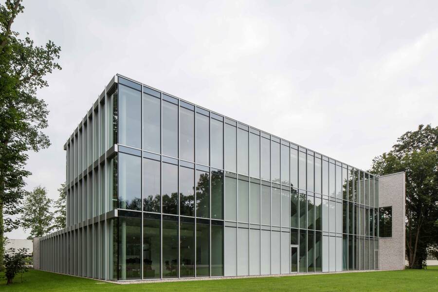 bild2