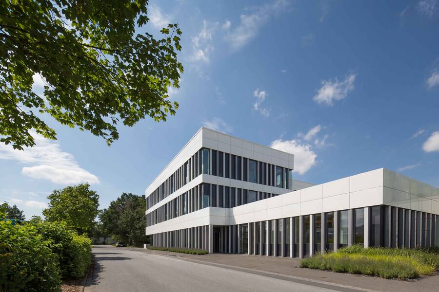 bild-2